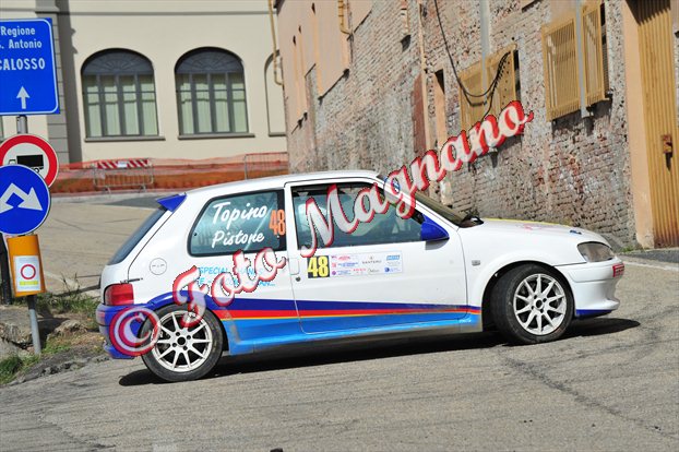 DSC_8060.jpg